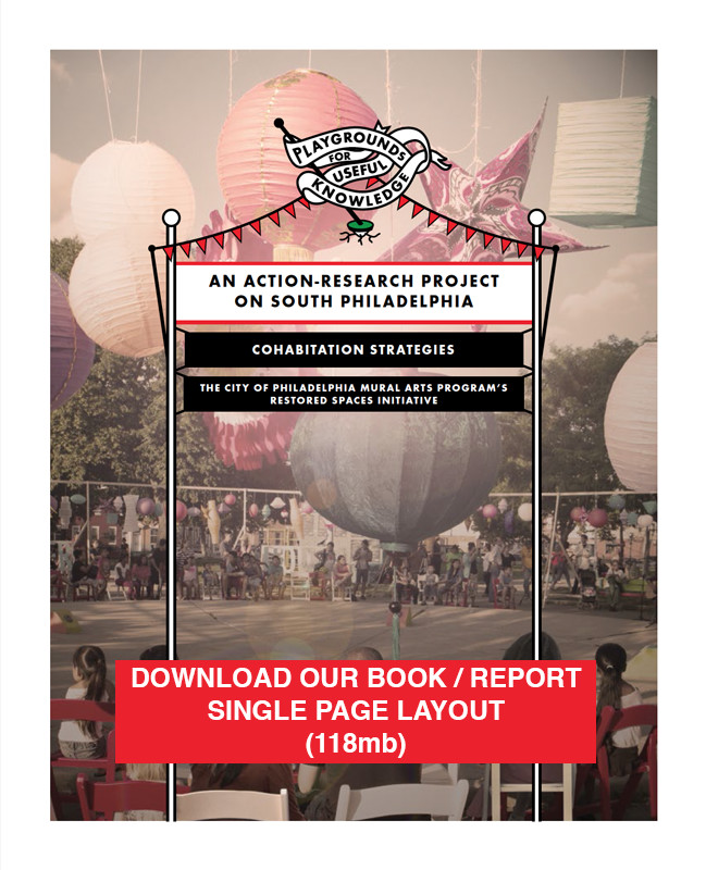 Page Layout